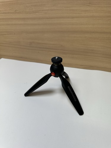 Manfrotto mtpixi pixi mini - mtpixi-b,